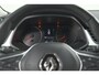 Renault Captur TCe 90 Evolution | Navigatie | Apple Carplay | Parkeersensoren