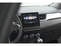 Renault Captur TCe 90 Evolution | Navigatie | Apple Carplay | Parkeersensoren