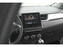 Renault Captur TCe 90 Evolution | Navigatie | Apple Carplay | Parkeersensoren
