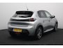 Peugeot e-208 EV Allure Pack 50 kWh 3-Fase SOH 92.3% | 3D i-Cockpit | Camera | Carplay & Android