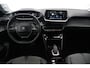 Peugeot e-208 EV Allure Pack 50 kWh 3-Fase SOH 92.3% | 3D i-Cockpit | Camera | Carplay & Android