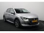 Peugeot e-208 EV Allure Pack 50 kWh 3-Fase SOH 92.3% | 3D i-Cockpit | Camera | Carplay & Android