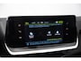 Peugeot e-208 EV Allure Pack 50 kWh 3-Fase SOH 92.3% | 3D i-Cockpit | Camera | Carplay & Android