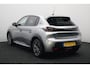 Peugeot e-208 EV Allure Pack 50 kWh 3-Fase SOH 92.3% | 3D i-Cockpit | Camera | Carplay & Android