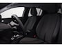Peugeot e-208 EV Allure Pack 50 kWh 3-Fase SOH 92.3% | 3D i-Cockpit | Camera | Carplay & Android