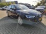 Audi A3 Sportback 1.4 e-tron PHEV Pro Line 150pk 2e eig. Aut. Clima Navi PDC