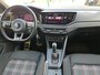 Volkswagen Polo 2.0 TSI GTI|Camera|Dealer O.H.