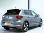 Volkswagen Polo 2.0 TSI GTI|Camera|Dealer O.H.