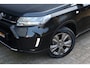 Suzuki Vitara 1.4 Boosterjet Select Hybrid | Camera | ACC | Carplay |