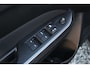 Suzuki Vitara 1.4 Boosterjet Select Hybrid | Camera | ACC | Carplay |