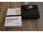 Suzuki Vitara 1.4 Boosterjet Select Hybrid | Camera | ACC | Carplay |