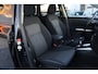 Suzuki Vitara 1.4 Boosterjet Select Hybrid | Camera | ACC | Carplay |