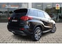 Suzuki Vitara 1.4 Boosterjet Select Hybrid | Camera | ACC | Carplay |