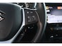 Suzuki Vitara 1.4 Boosterjet Select Hybrid | Camera | ACC | Carplay |
