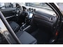 Suzuki Vitara 1.4 Boosterjet Select Hybrid | Camera | ACC | Carplay |