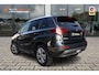 Suzuki Vitara 1.4 Boosterjet Select Hybrid | Camera | ACC | Carplay |