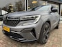 Renault Austral TCe 160 EDC mild hybrid techno esprit Alpine Mat grijs / Trekhaak afn. / 1.800 KG Trekg. / 360 Camera / E. Aklep