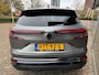 Renault Austral TCe 160 EDC mild hybrid techno esprit Alpine Mat grijs / Trekhaak afn. / 1.800 KG Trekg. / 360 Camera / E. Aklep