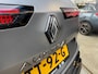 Renault Austral TCe 160 EDC mild hybrid techno esprit Alpine Mat grijs / Trekhaak afn. / 1.800 KG Trekg. / 360 Camera / E. Aklep