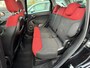 Fiat 500L 0.9 TwinAir Easy | NAP | Dealer onderhoud |