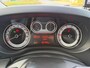 Fiat 500L 0.9 TwinAir Easy | NAP | Dealer onderhoud |