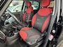 Fiat 500L 0.9 TwinAir Easy | NAP | Dealer onderhoud |