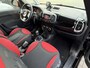 Fiat 500L 0.9 TwinAir Easy | NAP | Dealer onderhoud |