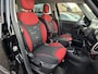 Fiat 500L 0.9 TwinAir Easy | NAP | Dealer onderhoud |