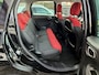 Fiat 500L 0.9 TwinAir Easy | NAP | Dealer onderhoud |