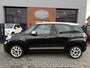 Fiat 500L 0.9 TwinAir Easy | NAP | Dealer onderhoud |