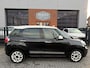 Fiat 500L 0.9 TwinAir Easy | NAP | Dealer onderhoud |