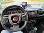 Fiat 500L 0.9 TwinAir Easy | NAP | Dealer onderhoud |