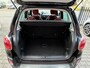 Fiat 500L 0.9 TwinAir Easy | NAP | Dealer onderhoud |