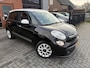 Fiat 500L 0.9 TwinAir Easy | NAP | Dealer onderhoud |