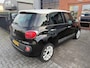 Fiat 500L 0.9 TwinAir Easy | NAP | Dealer onderhoud |