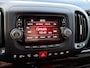Fiat 500L 0.9 TwinAir Easy | NAP | Dealer onderhoud |