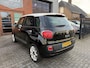 Fiat 500L 0.9 TwinAir Easy | NAP | Dealer onderhoud |