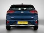 Kia Niro 1.6 GDi Hybrid DynamicPlusLine Full Led | Half-Leder | Stoel/Stuurverwarming