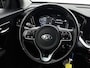 Kia Niro 1.6 GDi Hybrid DynamicPlusLine Full Led | Half-Leder | Stoel/Stuurverwarming