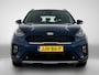 Kia Niro 1.6 GDi Hybrid DynamicPlusLine Full Led | Half-Leder | Stoel/Stuurverwarming