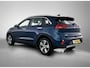 Kia Niro 1.6 GDi Hybrid DynamicPlusLine Full Led | Half-Leder | Stoel/Stuurverwarming
