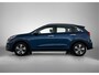 Kia Niro 1.6 GDi Hybrid DynamicPlusLine Full Led | Half-Leder | Stoel/Stuurverwarming