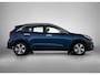 Kia Niro 1.6 GDi Hybrid DynamicPlusLine Full Led | Half-Leder | Stoel/Stuurverwarming