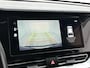Kia Niro 1.6 GDi Hybrid DynamicPlusLine Full Led | Half-Leder | Stoel/Stuurverwarming