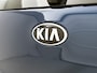 Kia Niro 1.6 GDi Hybrid DynamicPlusLine Full Led | Half-Leder | Stoel/Stuurverwarming