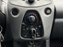 Peugeot 108 1.0 e-VTi Active 1e EIGENAAR AIRCO ELEC PAKKET 5 DEURS