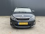 Peugeot 108 1.0 e-VTi Active 1e EIGENAAR AIRCO ELEC PAKKET 5 DEURS
