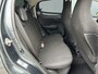 Peugeot 108 1.0 e-VTi Active 1e EIGENAAR AIRCO ELEC PAKKET 5 DEURS