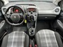 Peugeot 108 1.0 e-VTi Active 1e EIGENAAR AIRCO ELEC PAKKET 5 DEURS