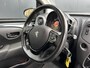 Peugeot 108 1.0 e-VTi Active 1e EIGENAAR AIRCO ELEC PAKKET 5 DEURS